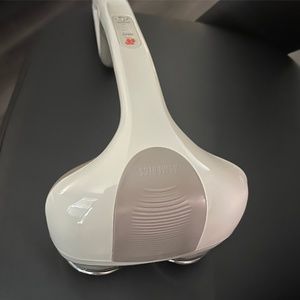 Homedics Massager